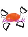 a5f41addc050da1209a5f8fbec5ba45d