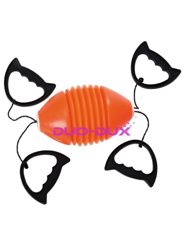 a5f41addc050da1209a5f8fbec5ba45d