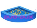 a5fb1e3647474d1d90cfa9ed798df5b9