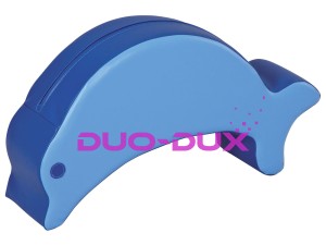 Delfin