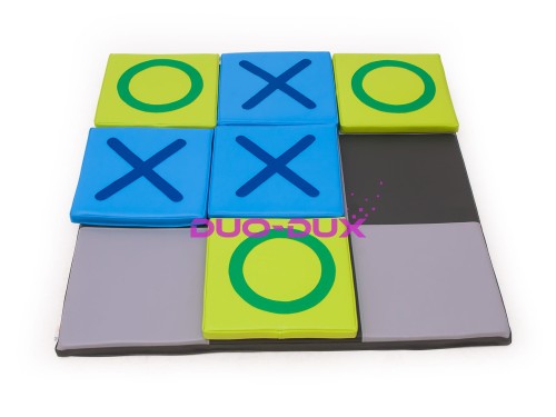 a66de967c4674b438a8c9558a2f60fb3