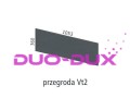 Vt2.jpg