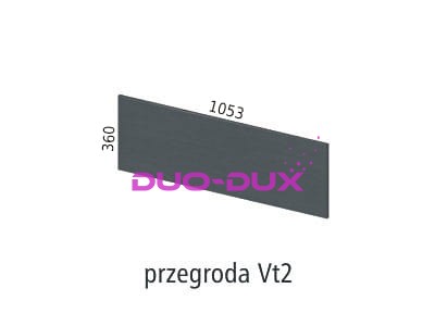 Vt2.jpg