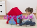 a69d8e03b98ef46763f6458b168d2f6c