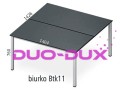 Btk11.jpg
