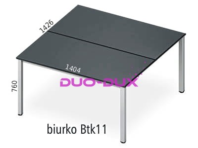 Btk11.jpg
