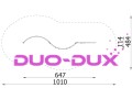 a7d4ad6be2044edcc417f30a5b2dc82b