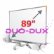 tablica_interaktywna_dualboard_promocja-77x76.png