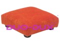 a821dd6a15d57f80dc0770fd4c626b5c
