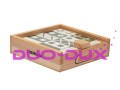 a862c1e2644c87c011a748ff1fea1def