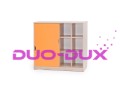 a8905dc843e729afe65134708e644a6e