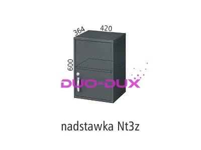 Nt3z.jpg