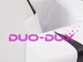 a978366082ffedddefdad20aa0fca2a6