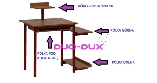 040678A.jpg