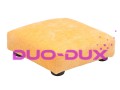 a9a7b5a419aaf49f1785c026e9dad4d2