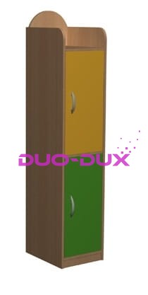 040467.jpg