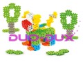 aa1d78a9e6ec95ea9ca9db3f729c9e59