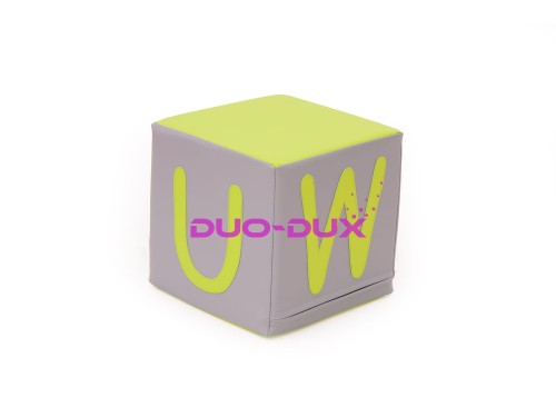 aad2d75c133ddfd7b277e503409979ec