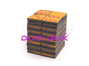 Domino maxi