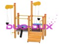 ab134c0f4407bf5e9d60cc682dd77e56