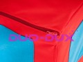 ab4125646284e29fab12714e6ae59fda