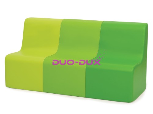 ab4392992445c5eb5185e91368a640d3