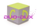 ab550f1f9f9d1c15df9f6f532165ca64
