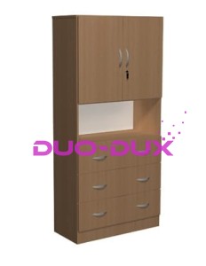 Szafa Kujawiak 18