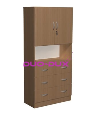 040138A.jpg