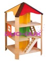 abd8eb0d6225c7c7ab8513d72007efd8