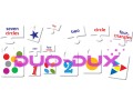 abef0d90ddb5720dc9c9036cd885c009