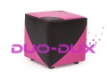 acda799a17002601e1fbf4459c2e2599