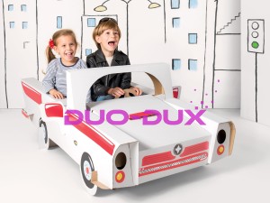 Superauto
