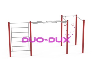 Street workout 03