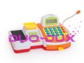 adb4f569564d6de58ddf1d2ab37ea9de
