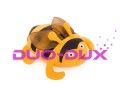 adbcffe7a7538824a55bad277315beea