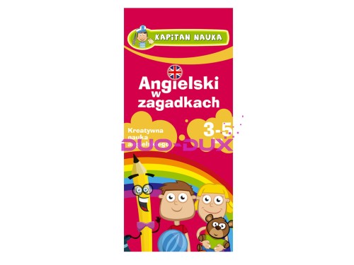 ae6bb5691b84bce8217b522f9edaee51
