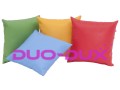 ae913eb83cd63b870994425f572bed1a