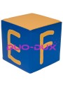 aef0070bec7ed02e57ad44ccd4668fa8