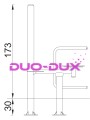 af8dc0a46eb1ef4b95ea42a08e8861b3