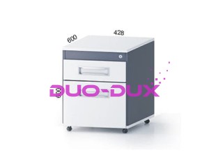 Kontener Wgk3