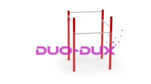 Drążki do podciągania