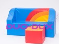 b09f6eea4d946b3a6c04d32990b4f49a