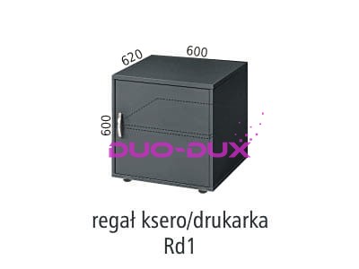 Rd1.jpg