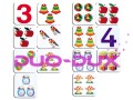 b0ed60d3292cd98e2fdc99a74374063c
