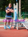 b12231eb6dfc2dadef06d799e4318947