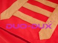 b12d25c6c1d8e27d5b6ffcccc030ca8d