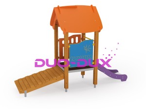 Quadro Maluch 12326 (Ekstra)