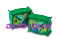 b15d90fa2707593eca48a40d923e2adf