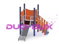 b183706dc68843de8980ace20f726ac4